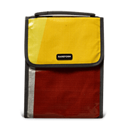 Merrick Lunch Tote