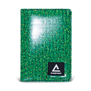 Huxley Passport Holder