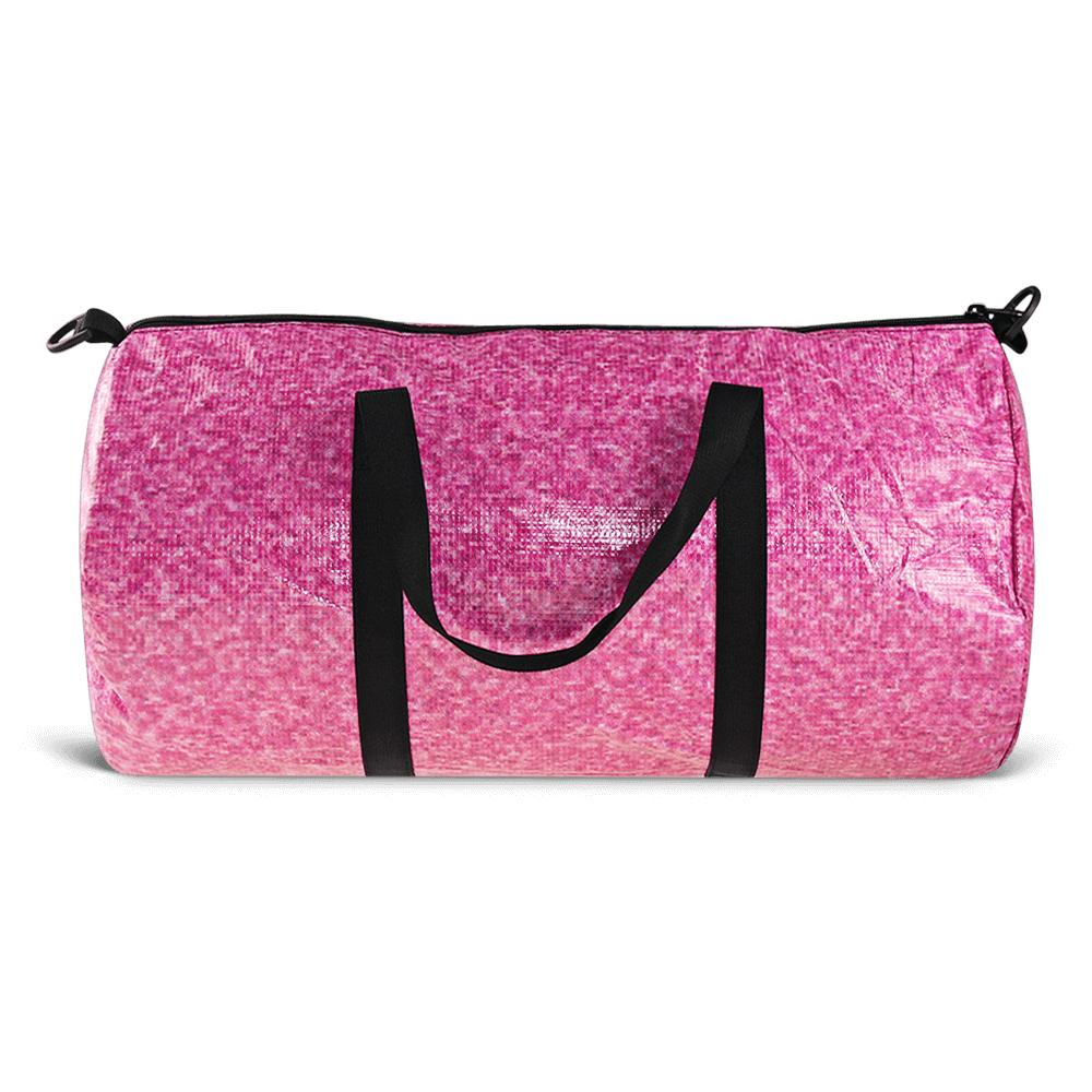 Light Duffle