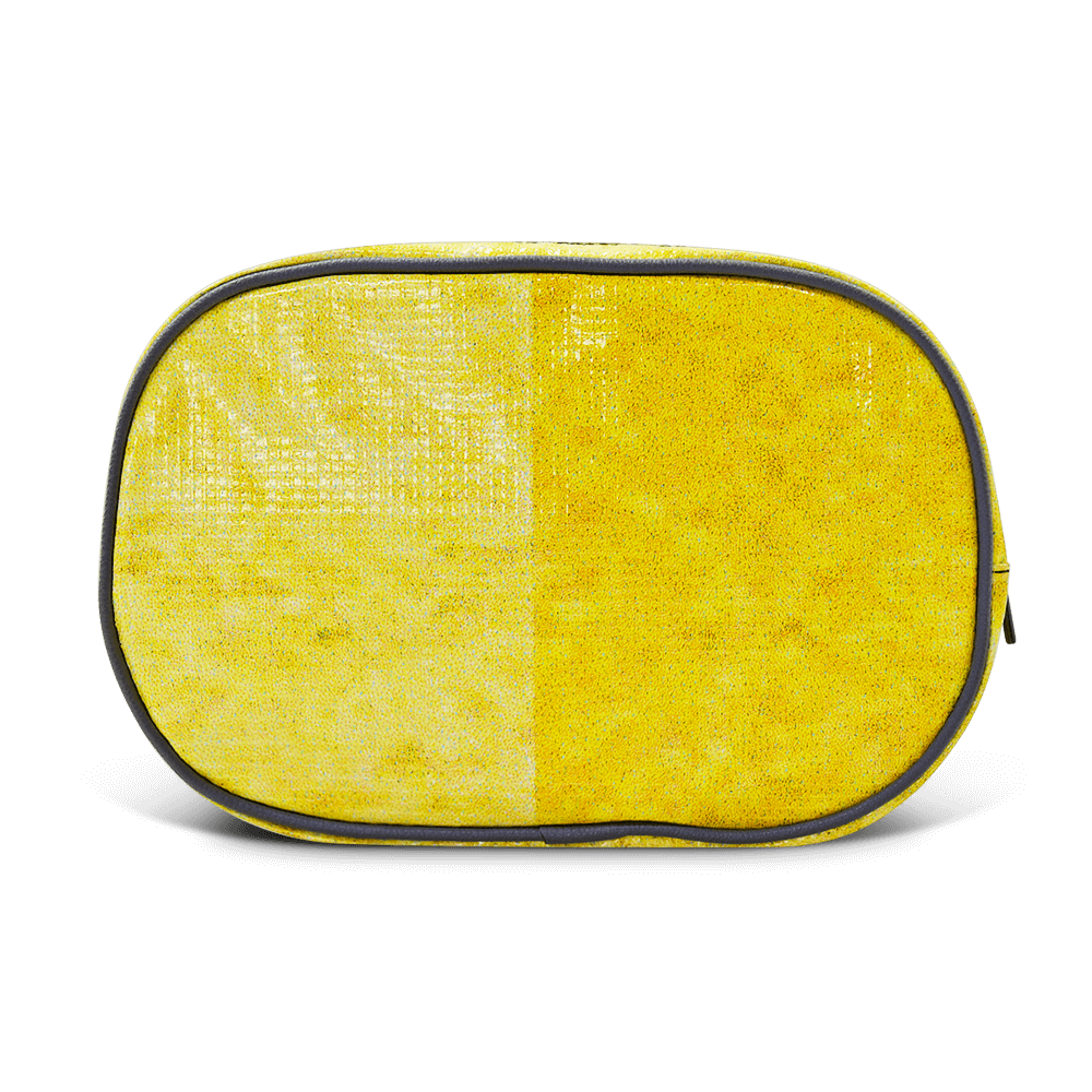 Riley Cosmetic Bag