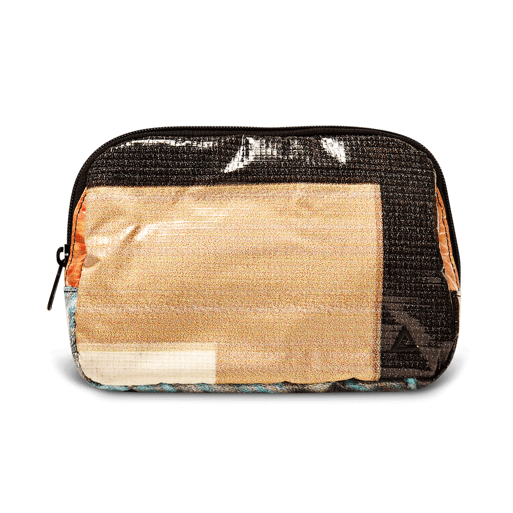 Zion Fanny Pack