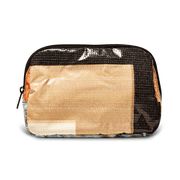 Zion Fanny Pack
