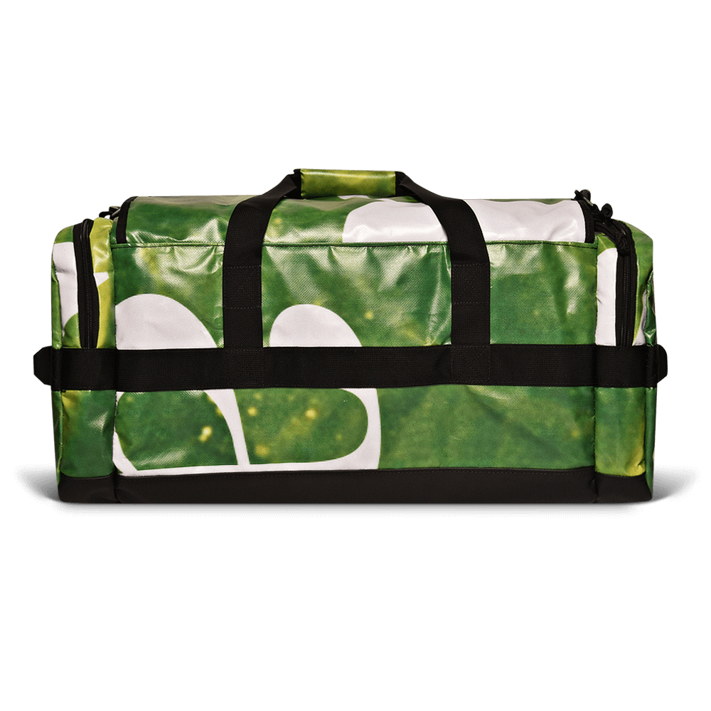 Union Duffle