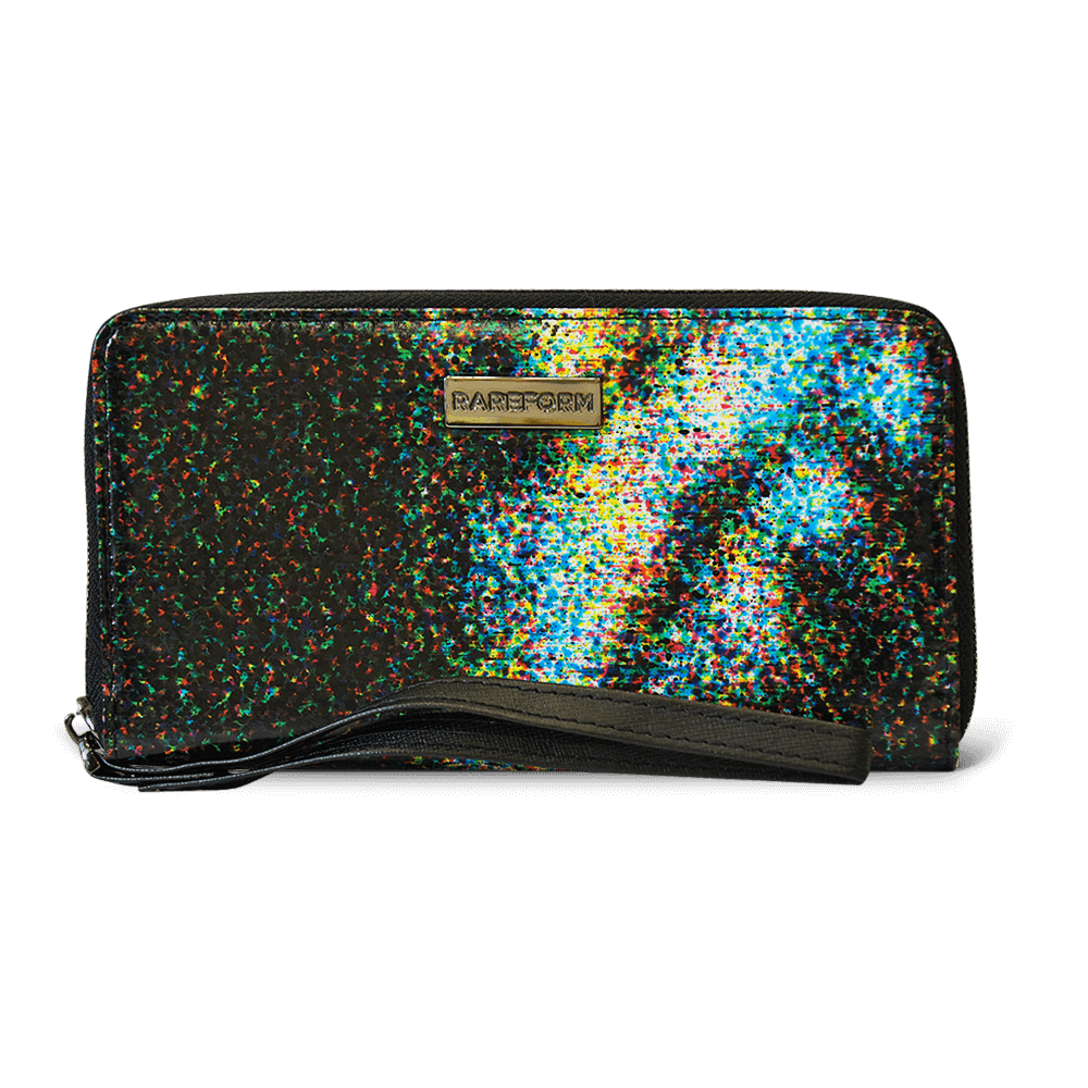 Madison Wristlet