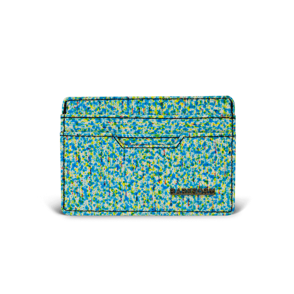 Veer Card Holder
