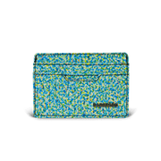 Veer Card Holder