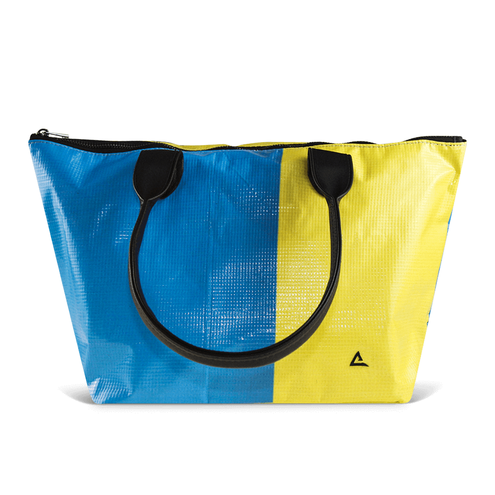 Ella Tote