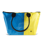 Ella Tote