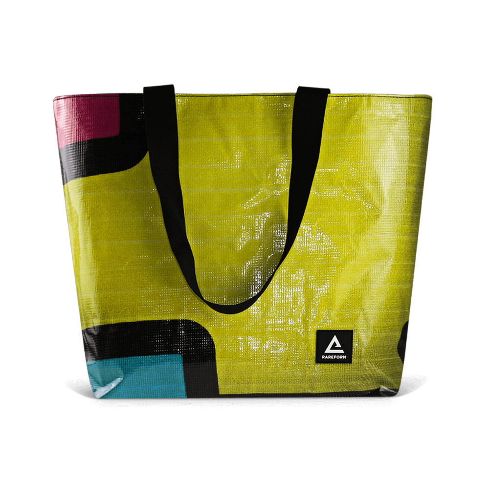 Blake Tote
