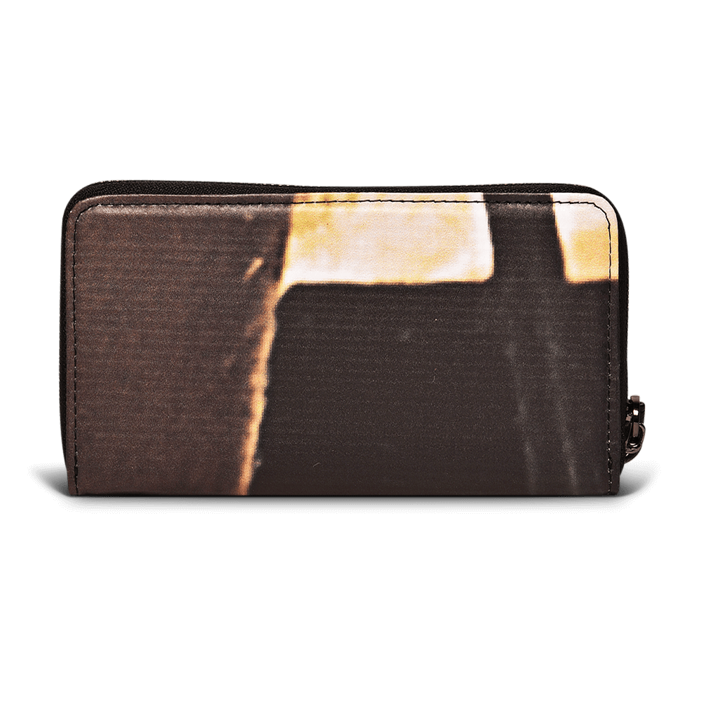 Madison Wristlet