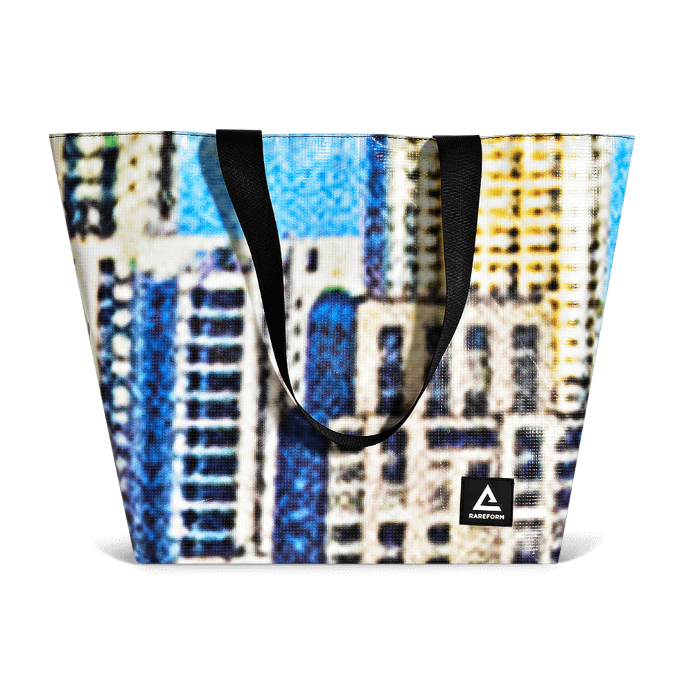 Blake Tote