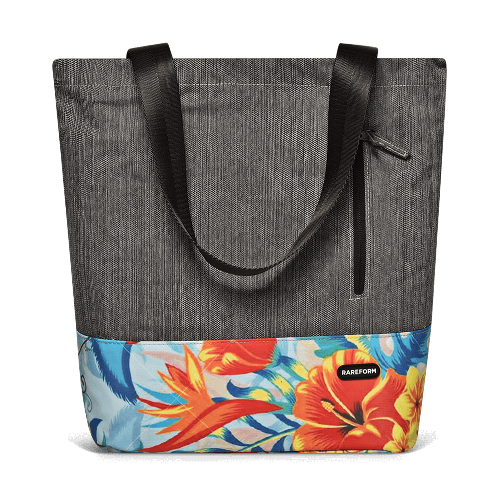 Cora Tote