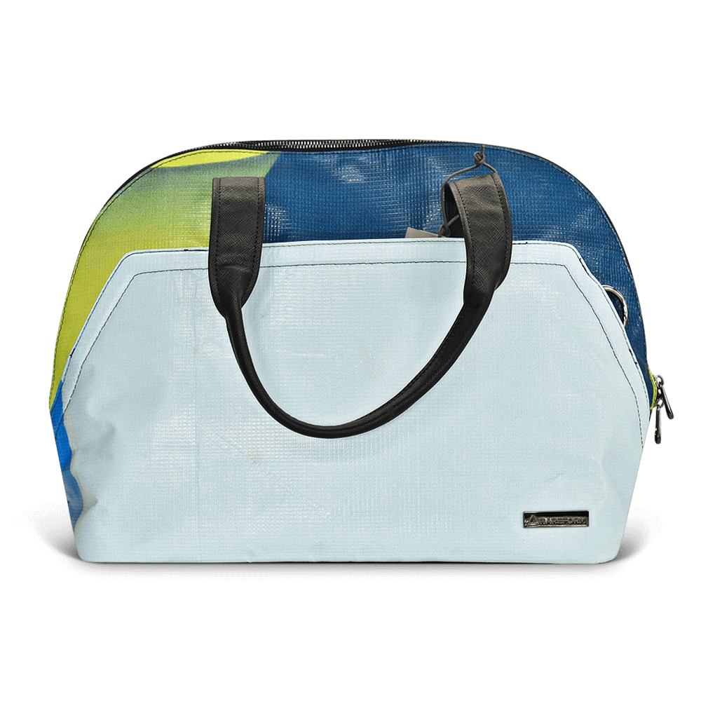 Maya Cross-Body
