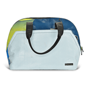 Maya Cross-Body