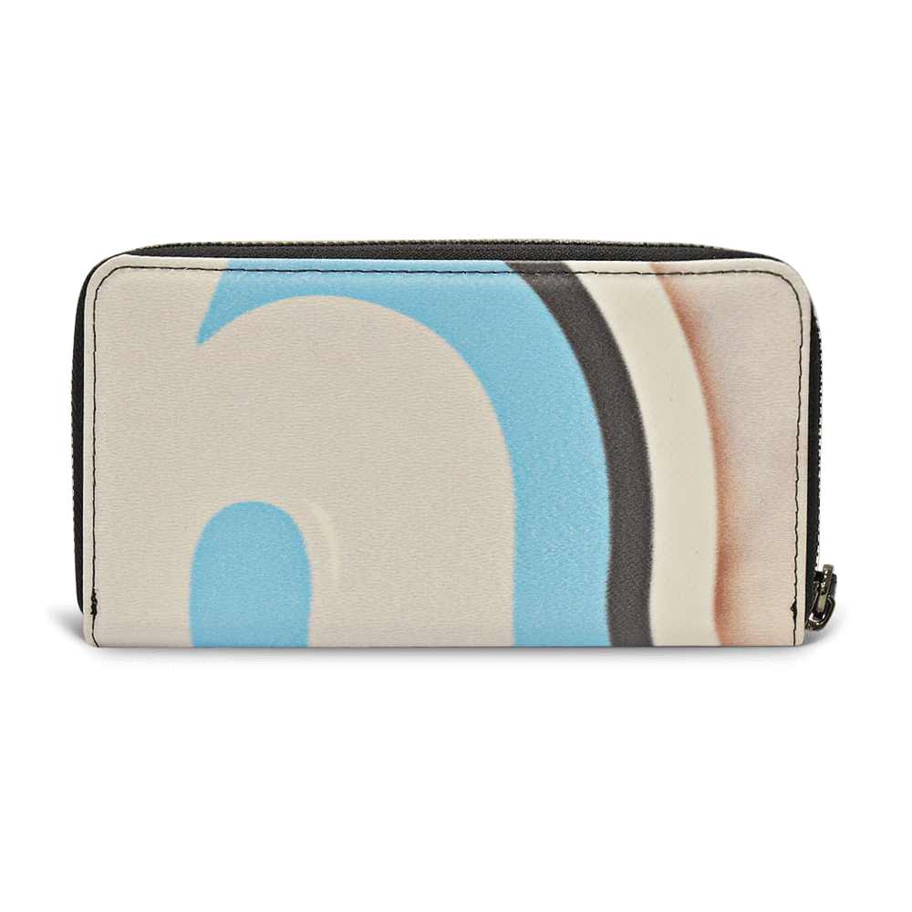 Madison Wristlet