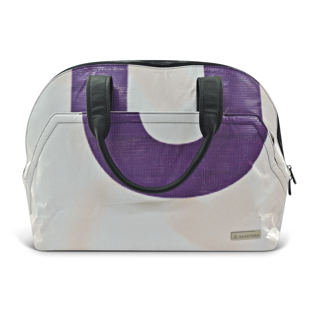 Maya Crossbody