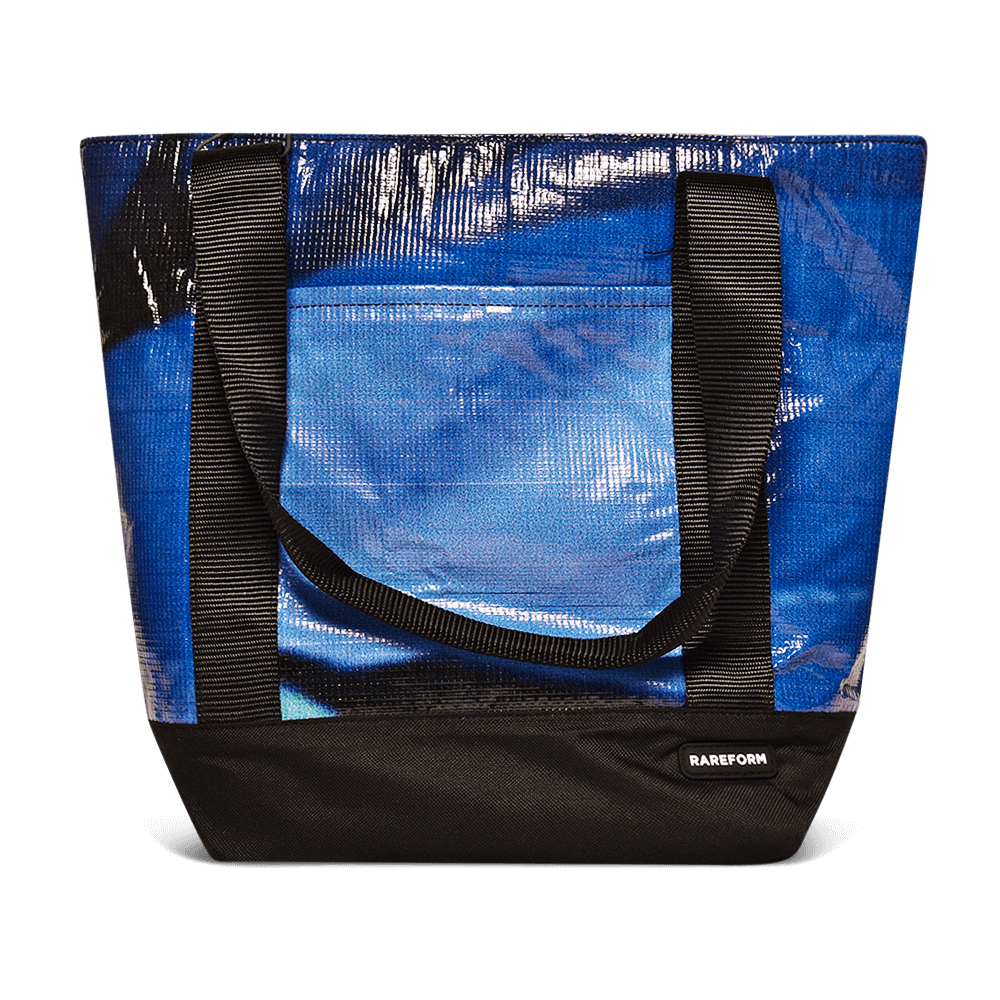 Beck Cooler Tote