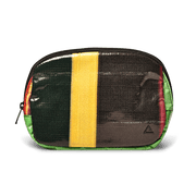 Zion Fanny Pack