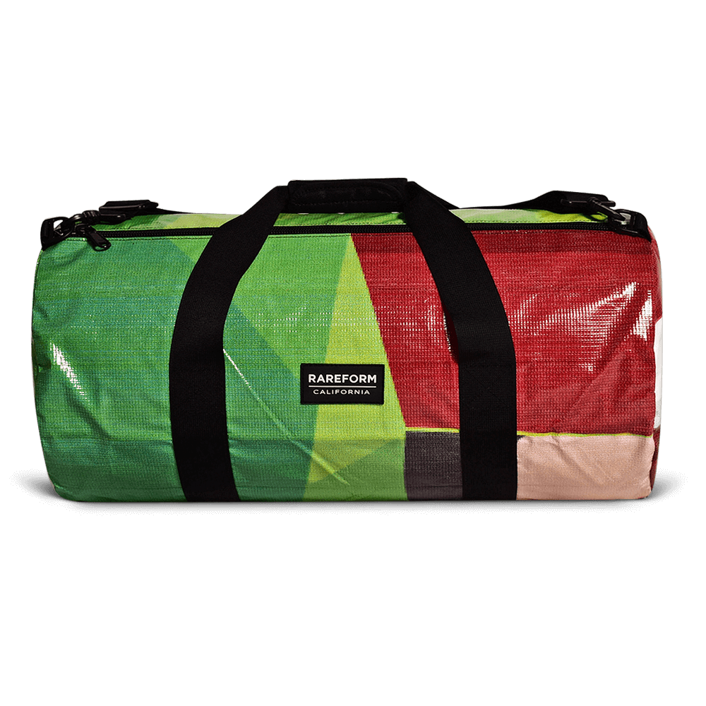 Weekender Duffle