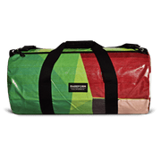 Weekender Duffle