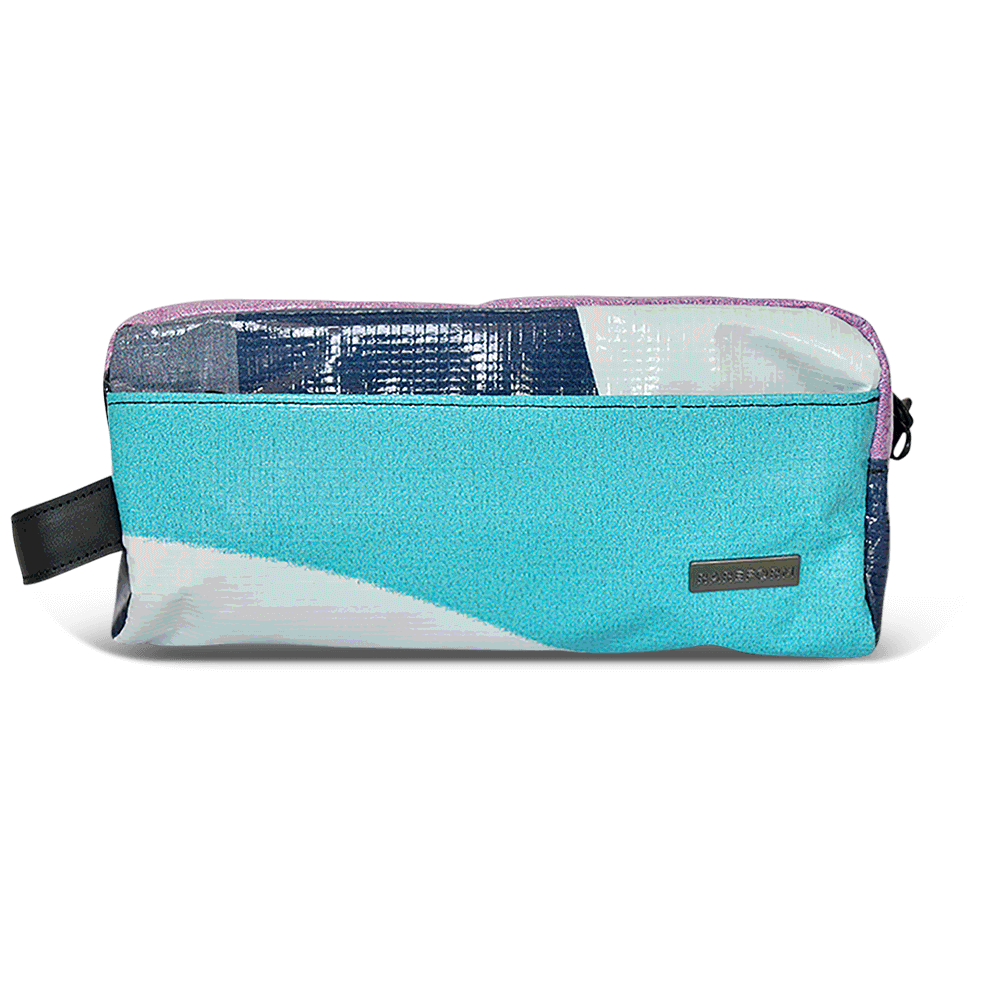 Munich Toiletry Bag