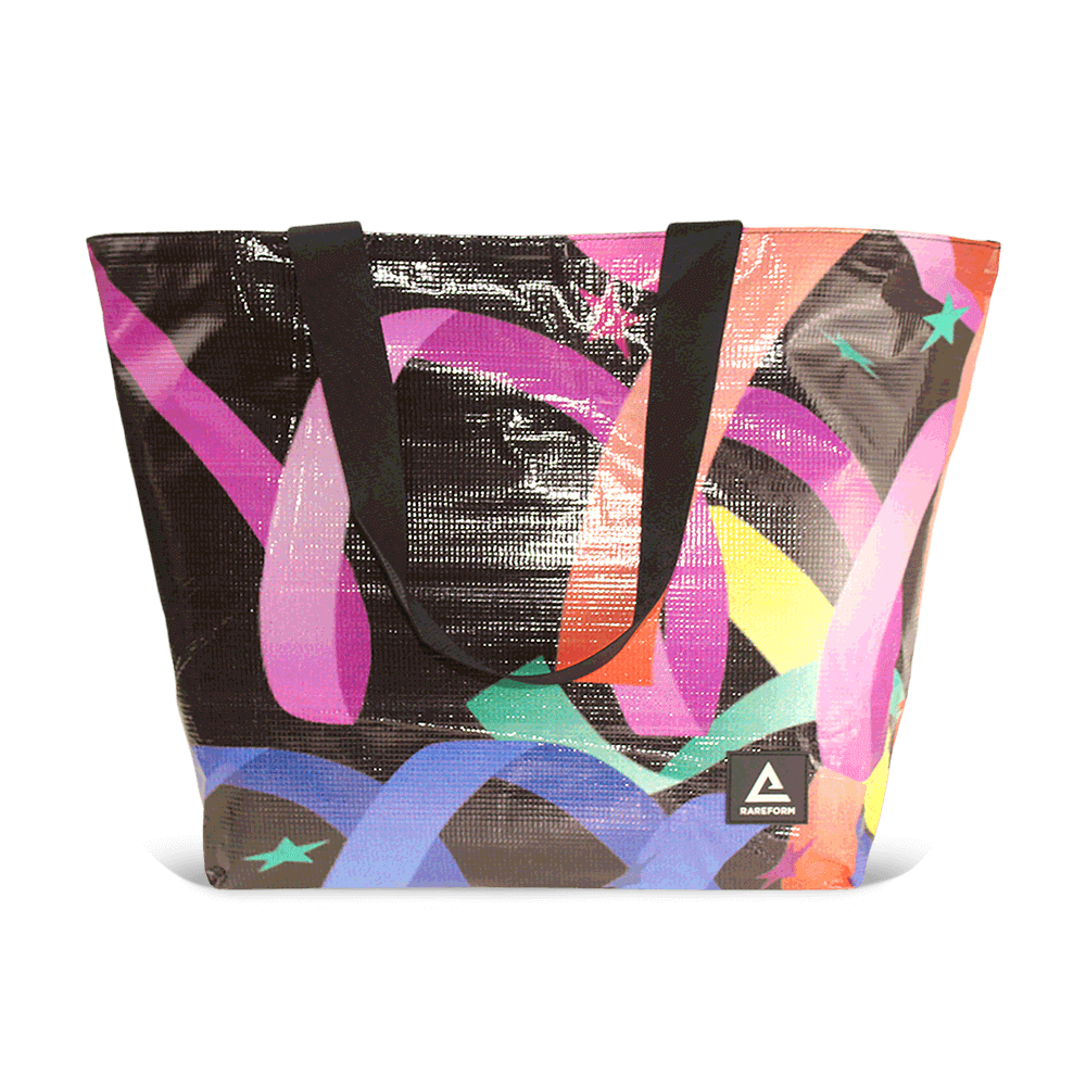 Blake Tote