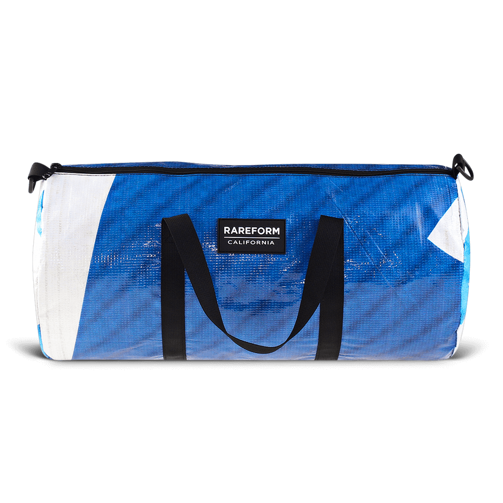 Light Duffle