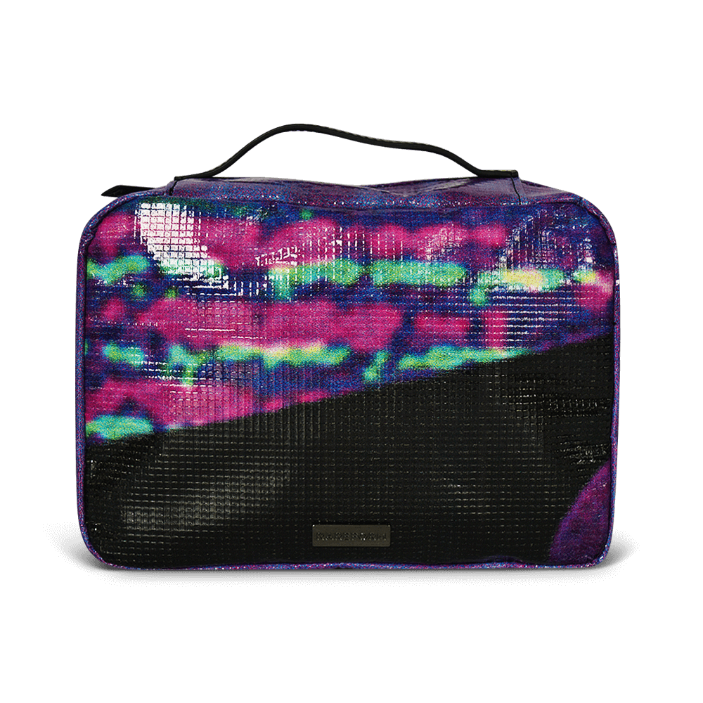 Vienna Toiletry Bag