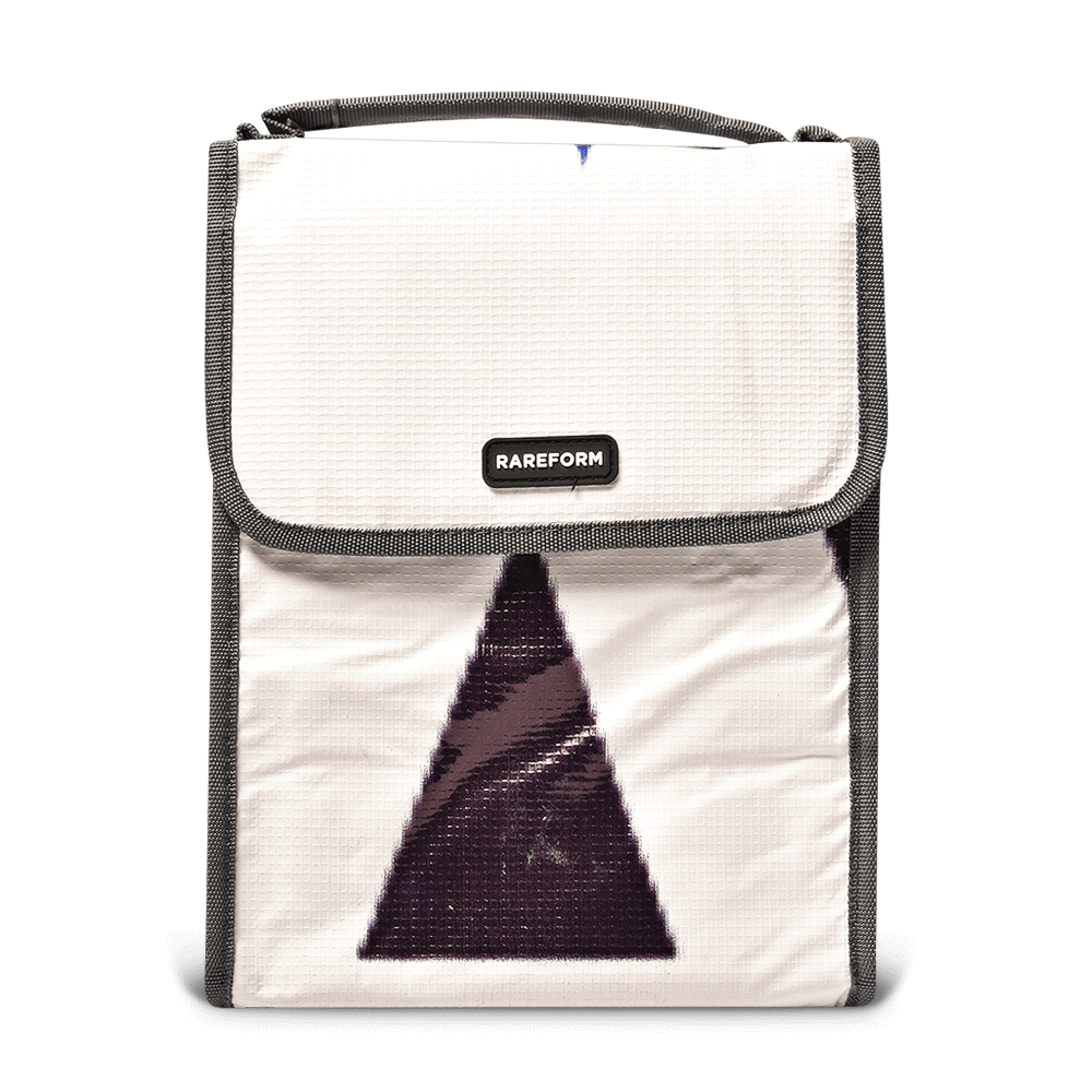 Merrick Lunch Tote