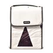 Merrick Lunch Tote
