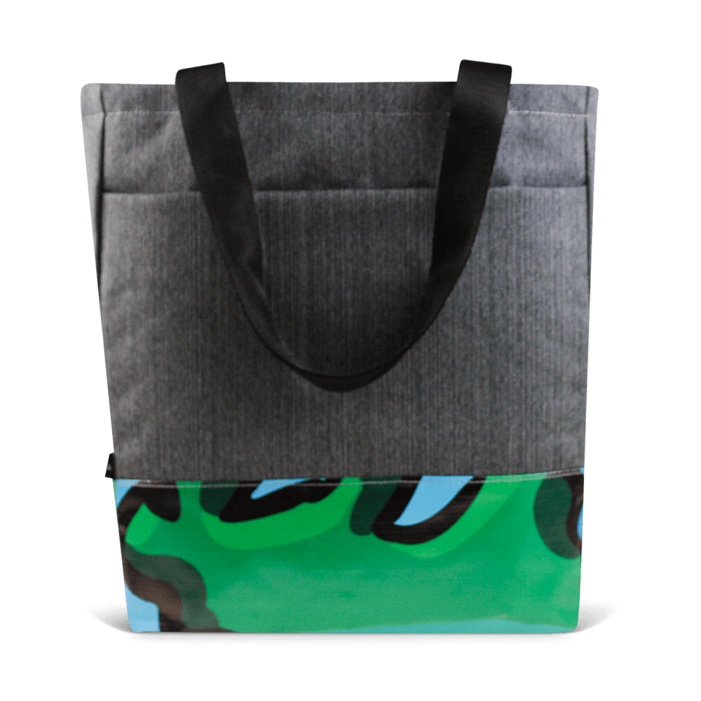 Cora Tote