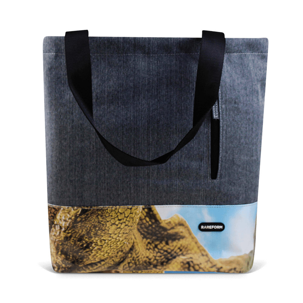 Cora Tote