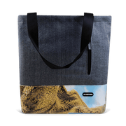 Cora Tote