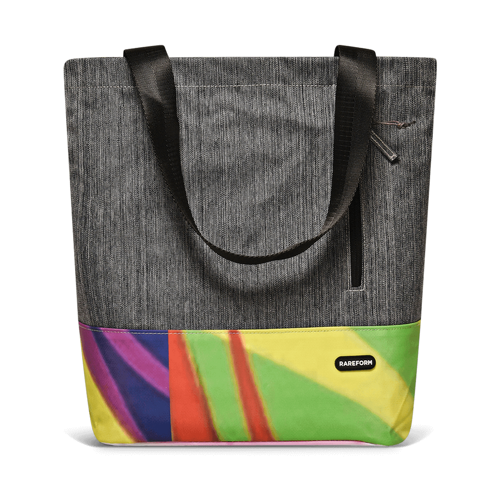 Cora Tote