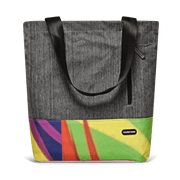 Cora Tote