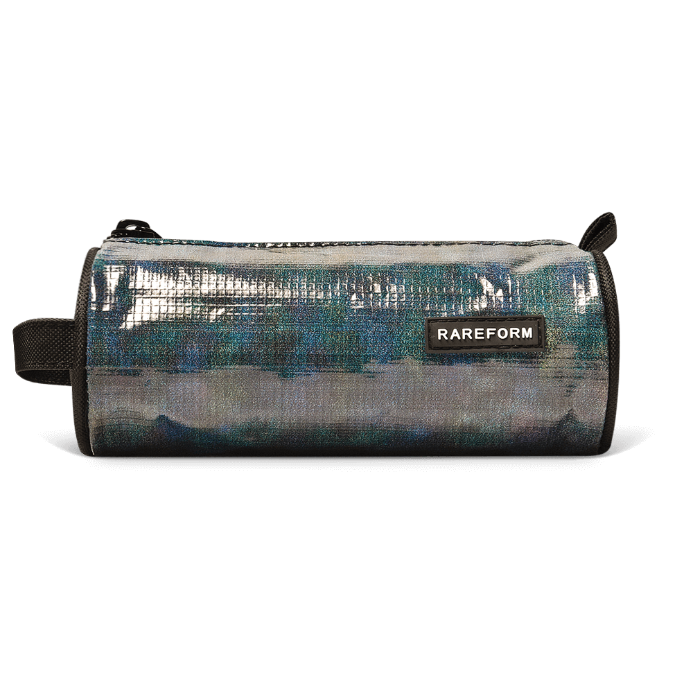 Parker Pouch