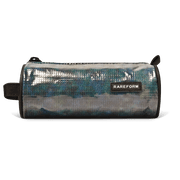 Parker Pouch