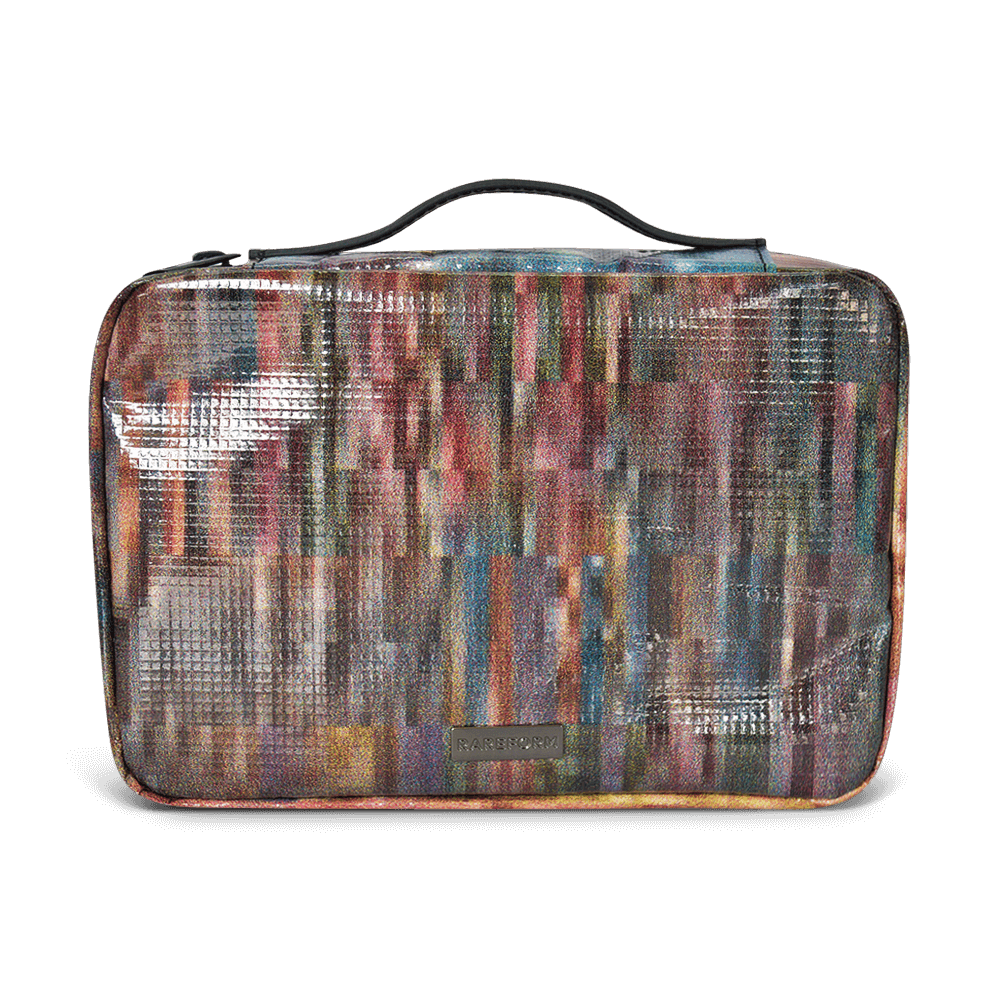 Vienna Toiletry Bag