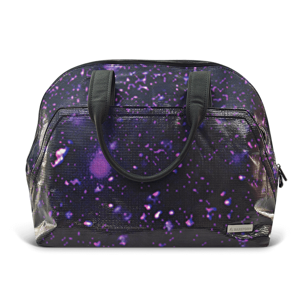 Maya Cross-Body