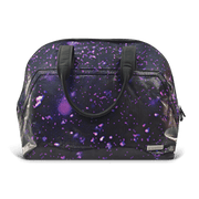Maya Cross-Body