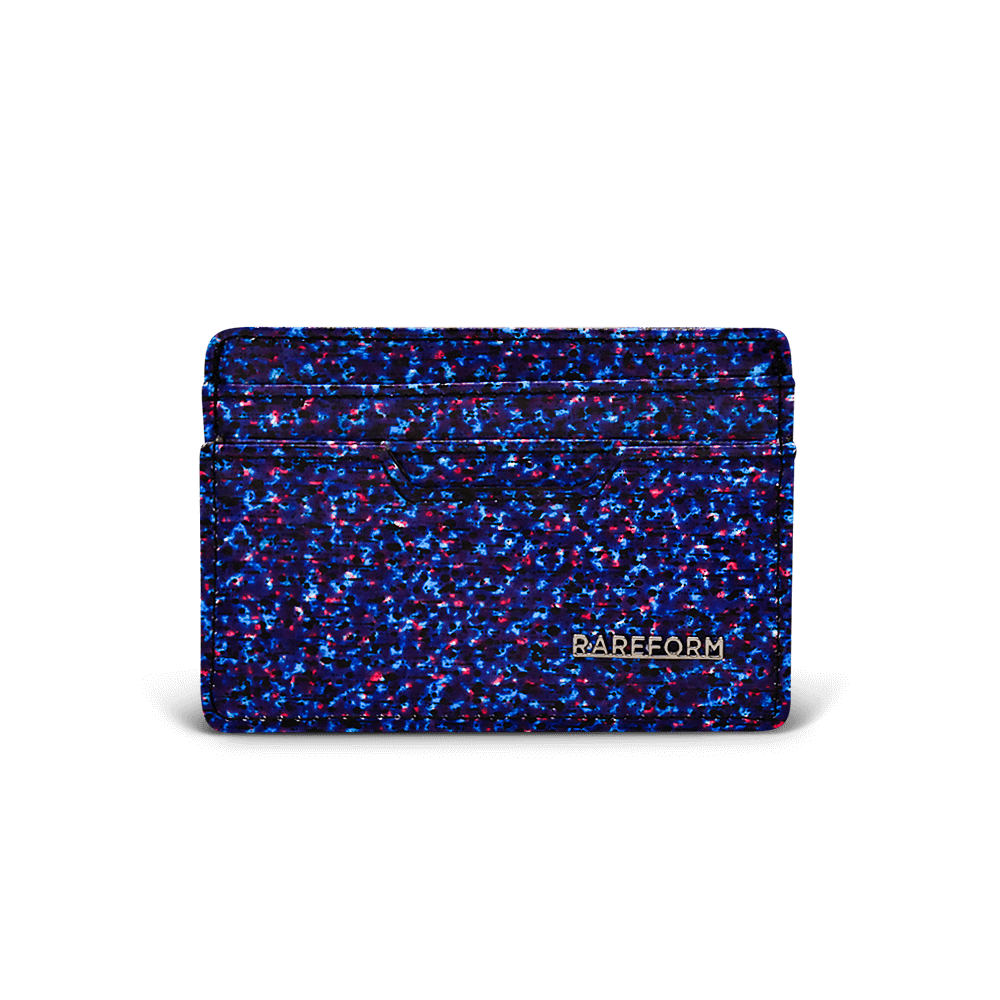 Veer Card Holder