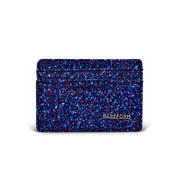 Veer Card Holder