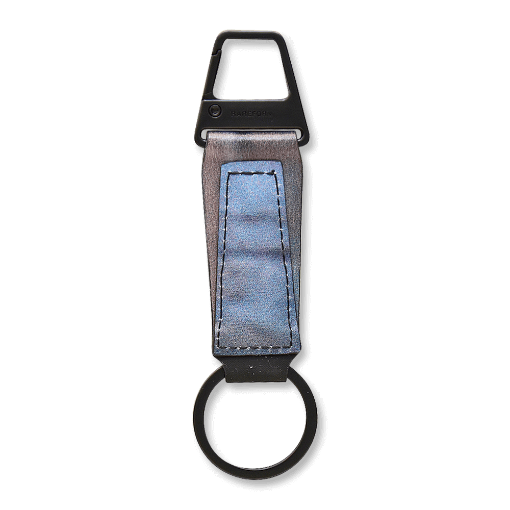 Roam Keychain