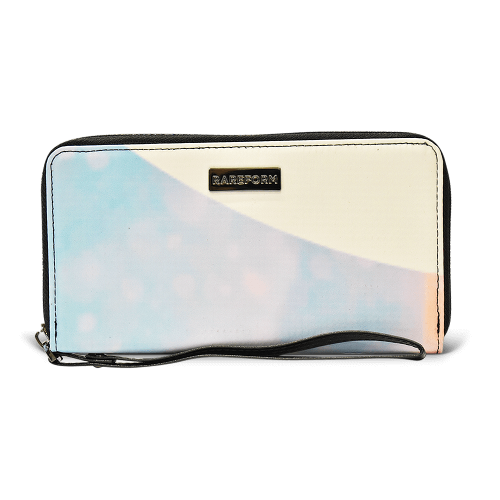 Madison Wristlet