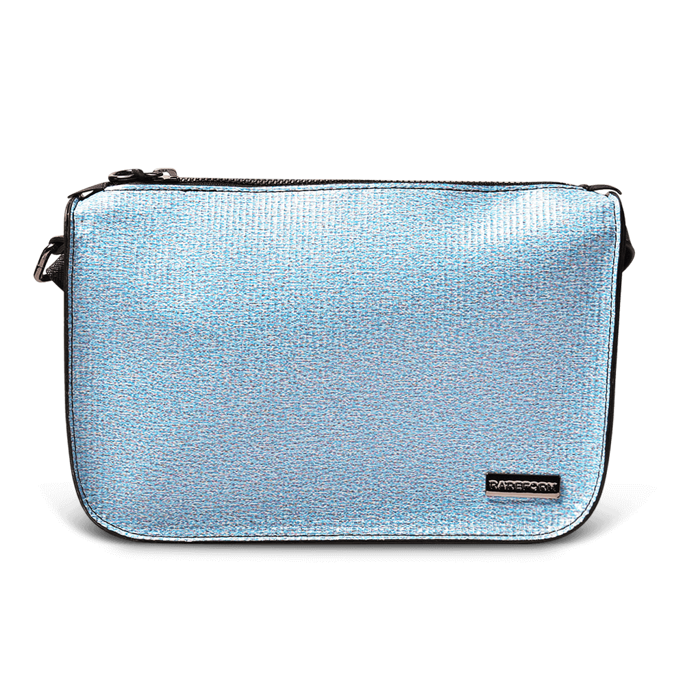 Rae Crossbody