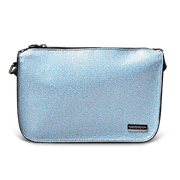 Rae Crossbody