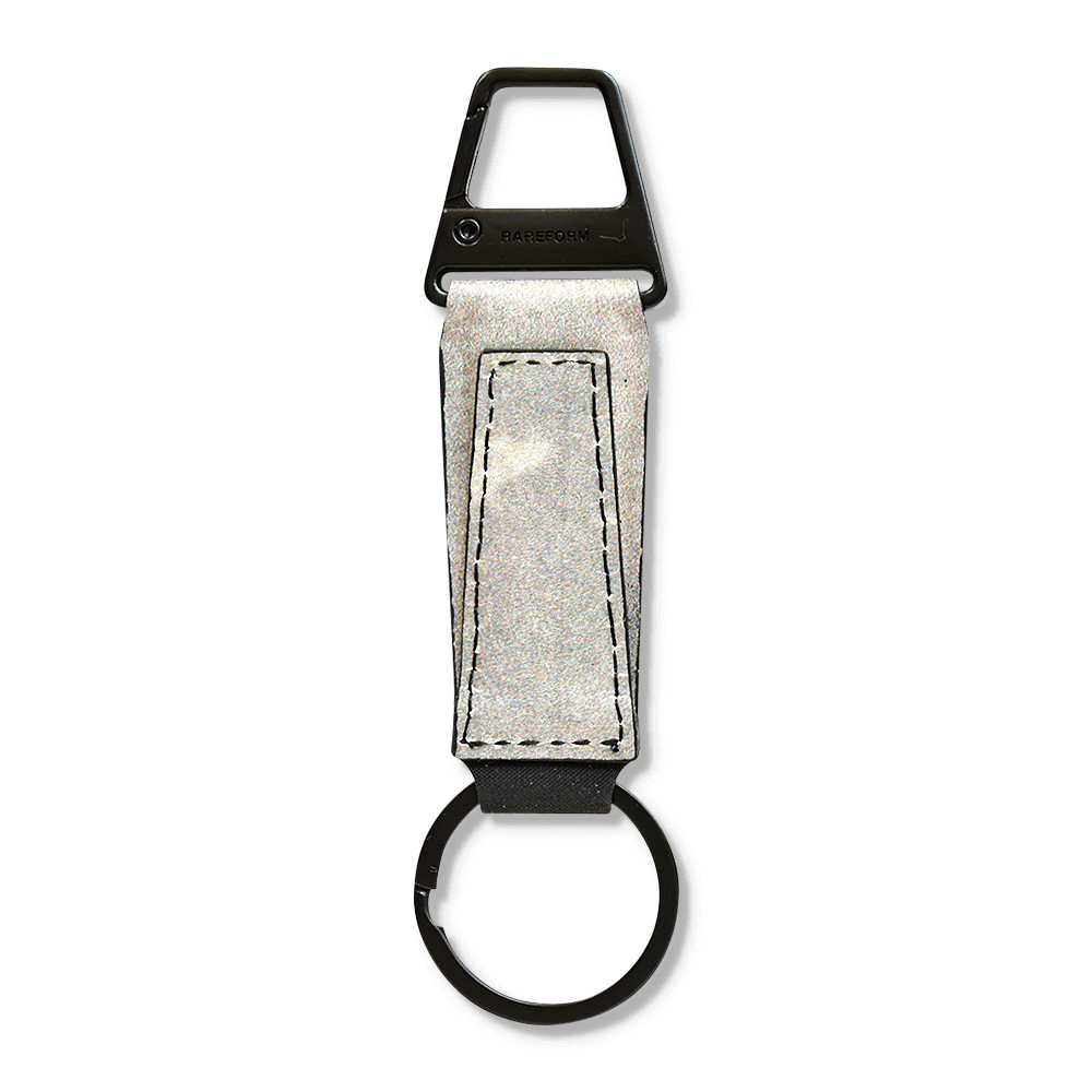 Roam Keychain