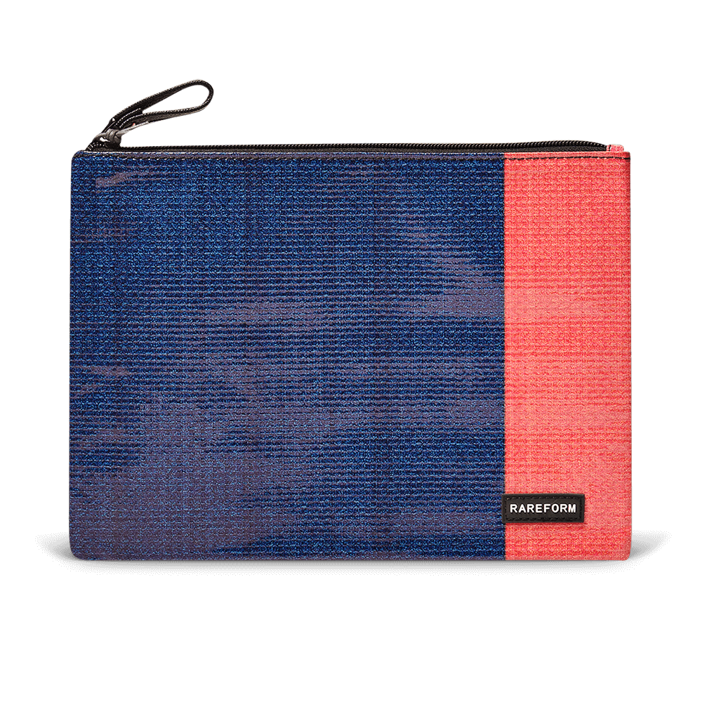 Clarke Pouch | Large