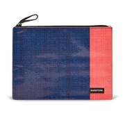 Clarke Pouch | Large