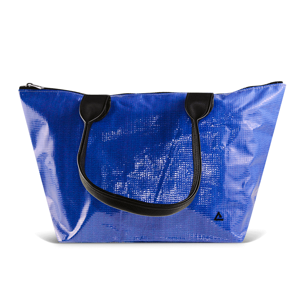 Ella Tote